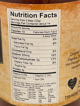 Load image into Gallery viewer, Blueberry Blast BBQ Sauce