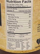 Load image into Gallery viewer, Ghost Rider "AWARD WINNING" BBQ Sauce