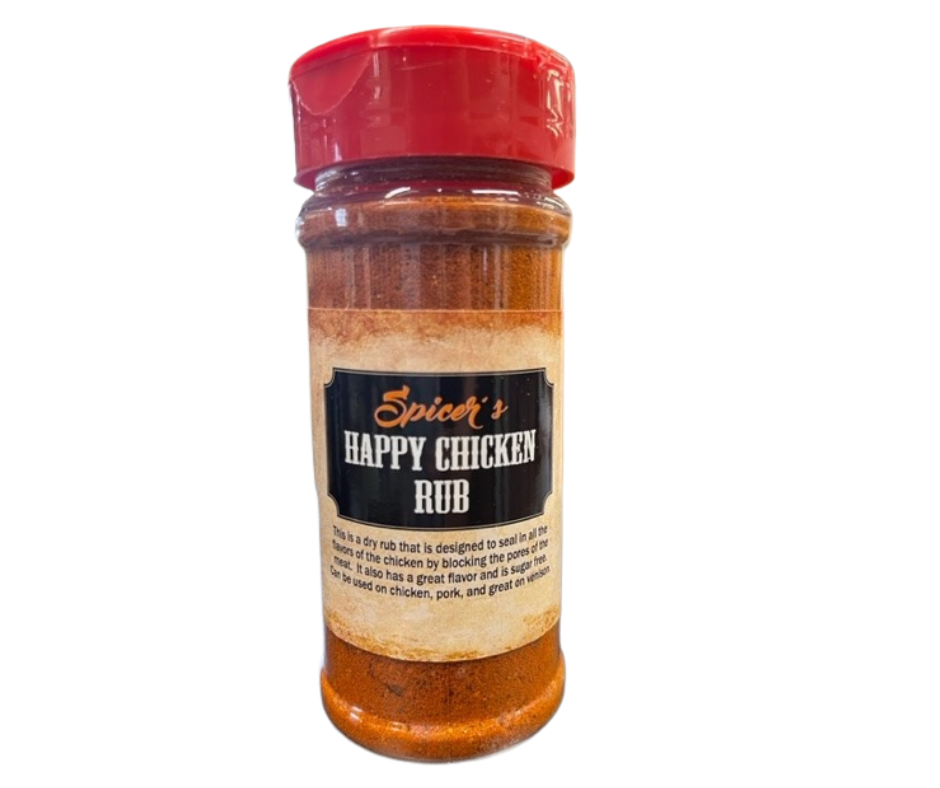 http://spicersauces.com/cdn/shop/products/HappyCknRub.png?v=1670642256