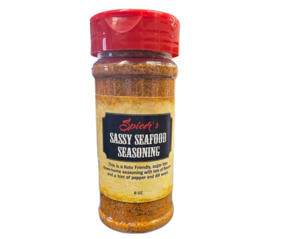 http://spicersauces.com/cdn/shop/products/SassySeafoodSeasoning.png?v=1670642332