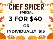 Load image into Gallery viewer, Crotch Rocket Hot Sauce
