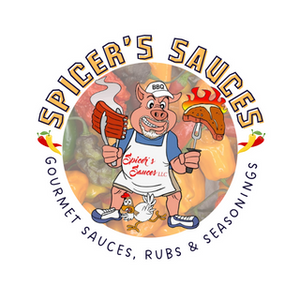 Spicer Sauces