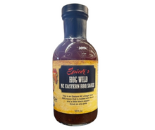 Load image into Gallery viewer, Hog Wild NC Eastern BBQ Sauce
